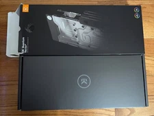 EK-Quantum Vector² FE RTX 4090 D-RGB ABP Set - Nickel + Plexi ** SEE PHOTOS **