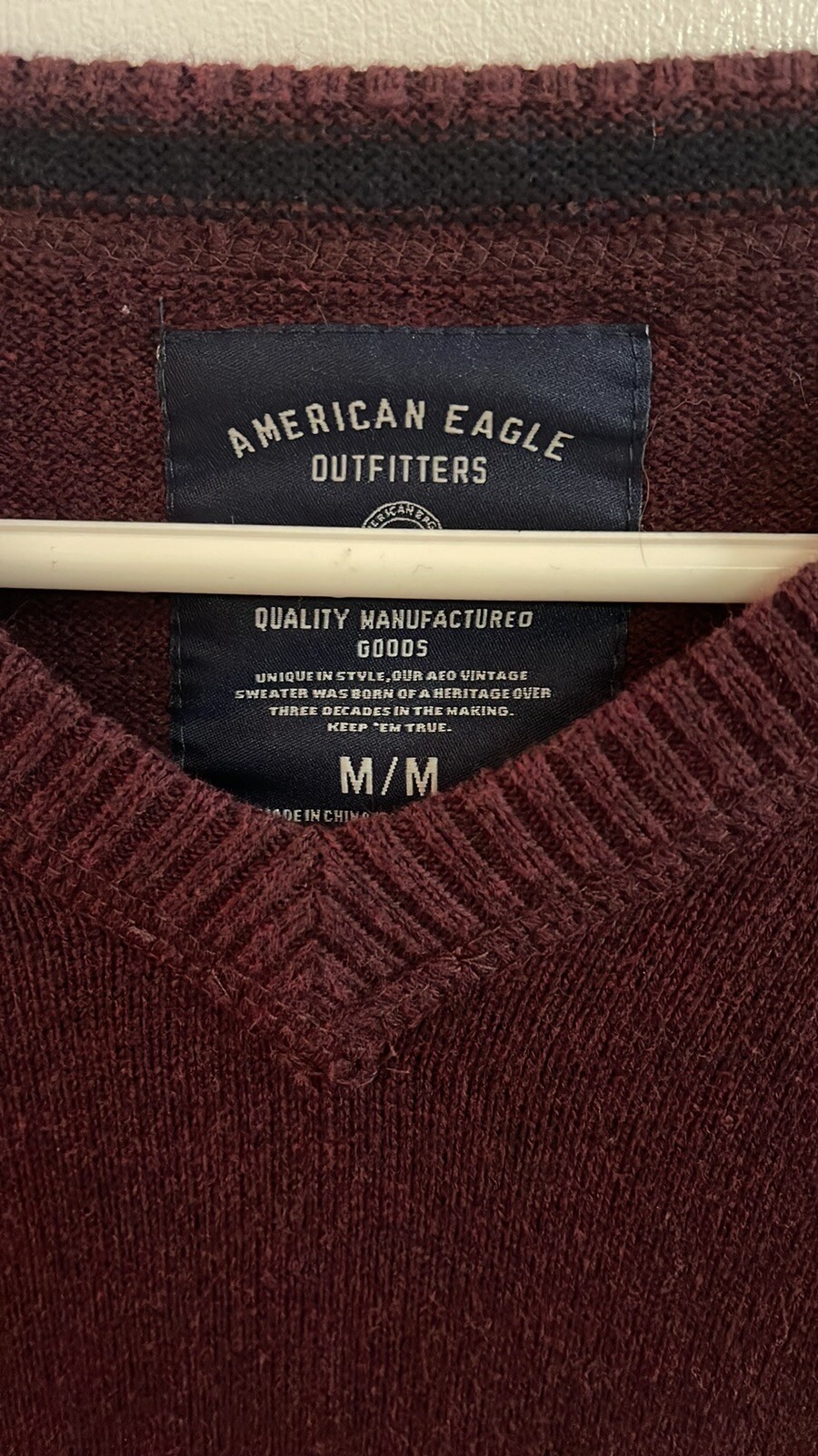 men-s-american-eagle-outfitters-aeo-pullover-crew-sweater-medium
