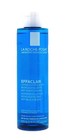 La Roche Posay Effaclar Micro-Exfoliating Astringent Toner, 6.76 oz
