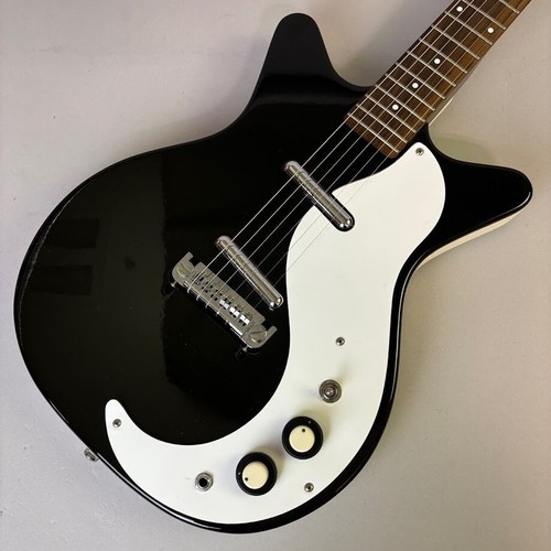 Danelectro 59M N.O.S+
