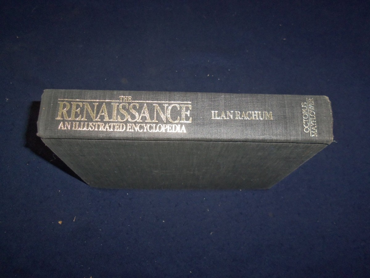 クラシック MEDIEVAL & RENAISSANCE Music From The Middle Ages and The Renaissance : Ranjith