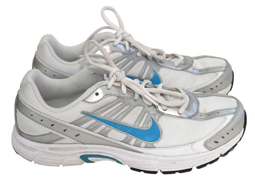 nike air ultra rainbow shoes womens