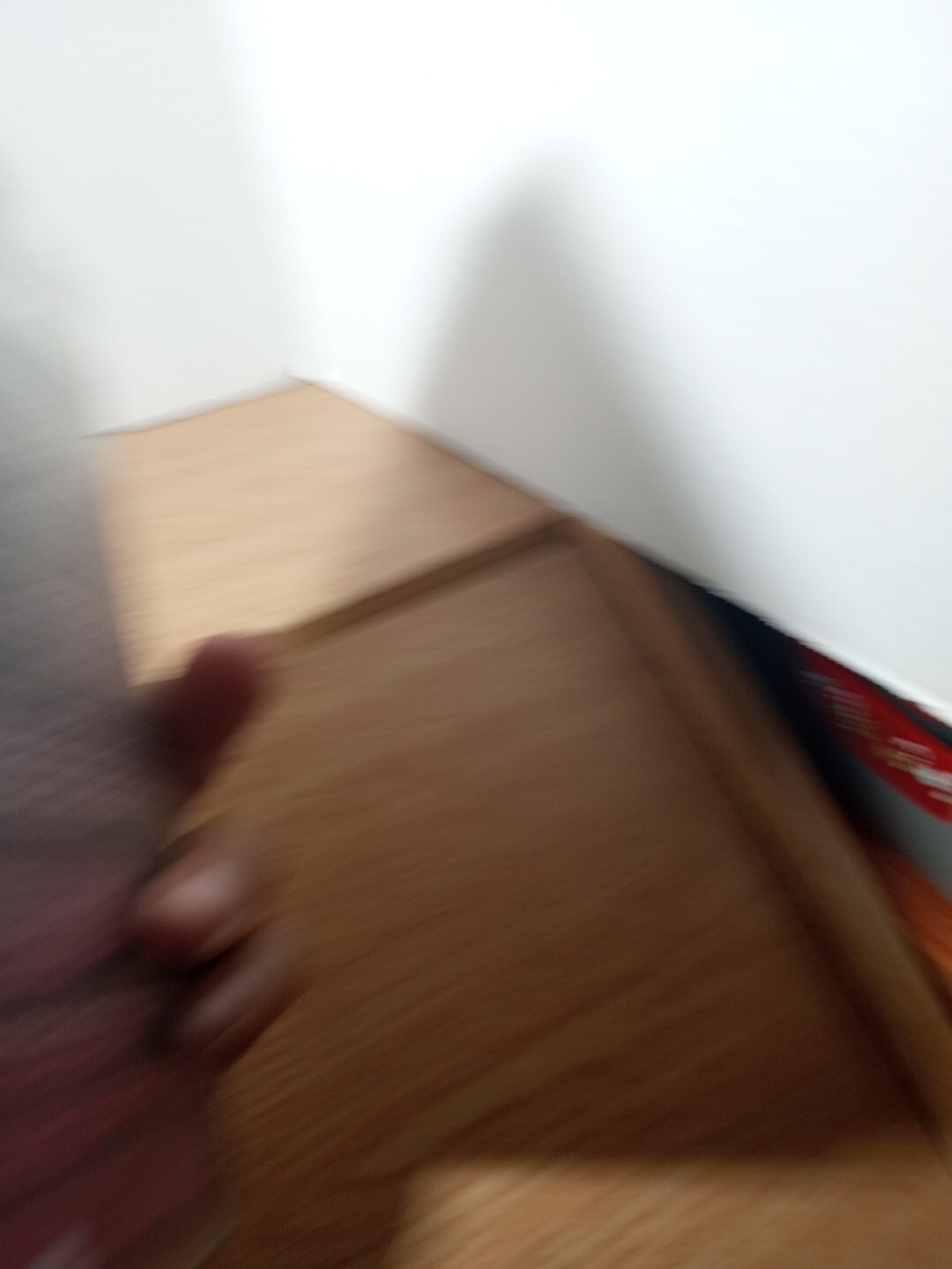 Picture 4 of 22