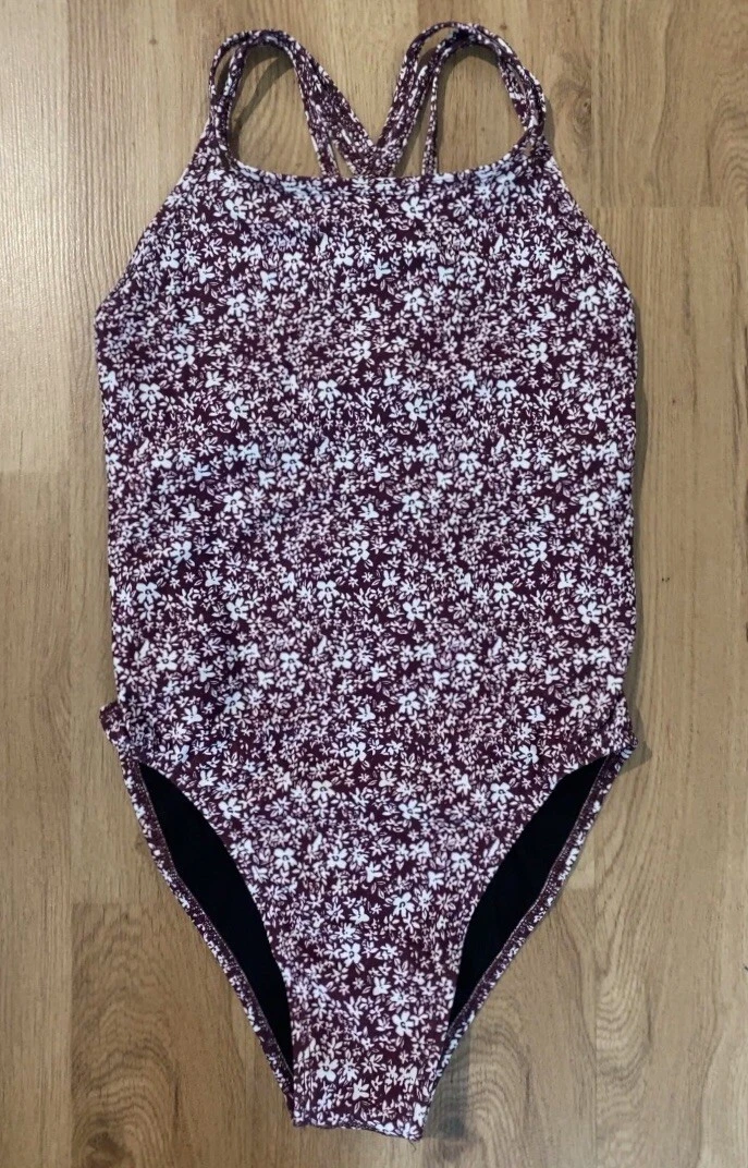 Jolyn swimsuits sales on ebay