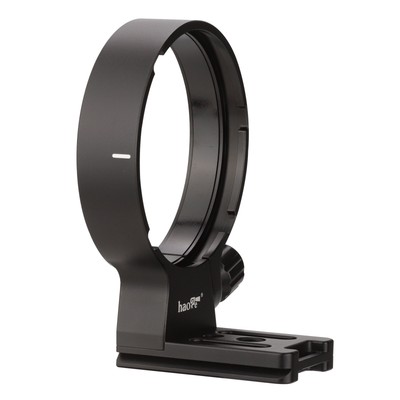 Metall Stativschelle für Tamron SP 70-200mm F2.8 Di VC USD G2 (A025) Objektiv
