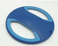 5304517982 : ORBITAL SPRAYER - Genuine OEM