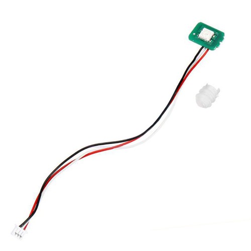 YUXIANG F09-S RC Helicopter Parts GPS Camera Shell Battery Motor Blade Shaft - Picture 37 of 50