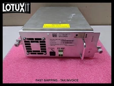 Dell Powervault LTO6 FH Fiber Channel Tape Drive JP6TM Ultrium LTO-6 ML6000 FC