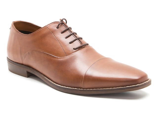 red tape formal shoes online sale