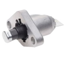 Steuerkettenspanner 5TN-E2210-10 f&uuml;r YAMAHA WR X-CITY X-MAX YZF-R 125 TT-R 110