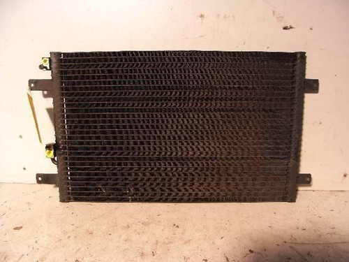 Kondensator Klimaanlage Ford Galaxy (Typ:WGR)