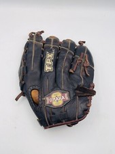 Louisville Slugger TPX Omaha Pro Series OPRO1250 12.5 " LHT Baseball Glove