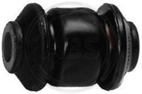 270315 A.B.S. Lagerung, Lenker FüR ,Audi,Seat,Skoda,Vw