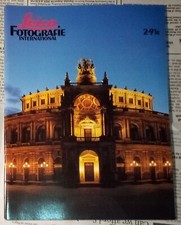 Leica Fotografie International - 2-91E