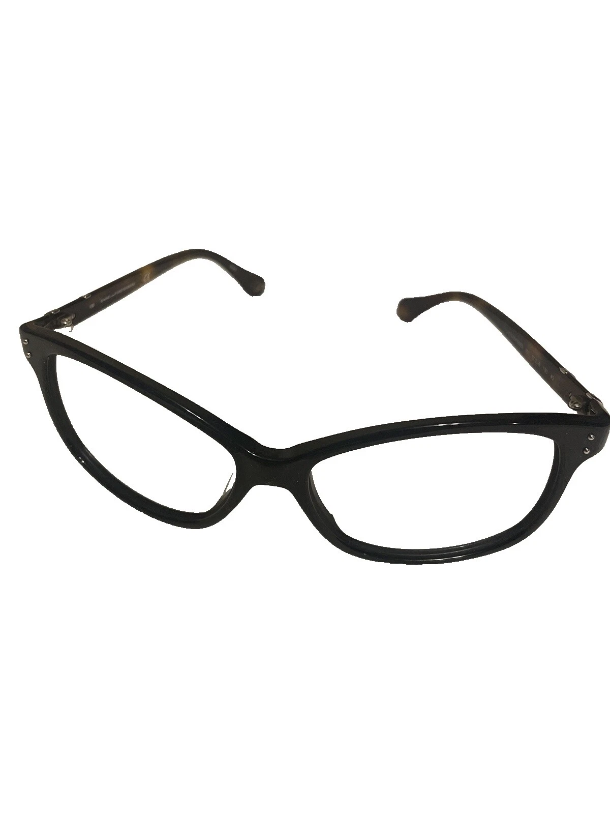 Gafas de Sol Marco Plástico Diane von Furstenberg para Mujeres