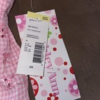 Bild 3 von 4