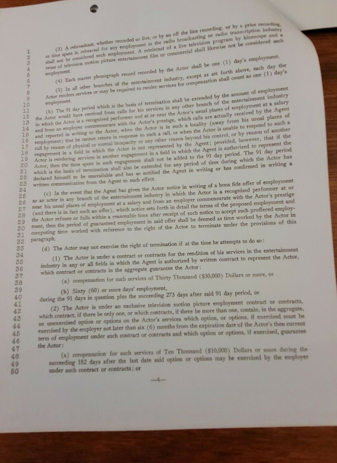 Imagen 2 de 9