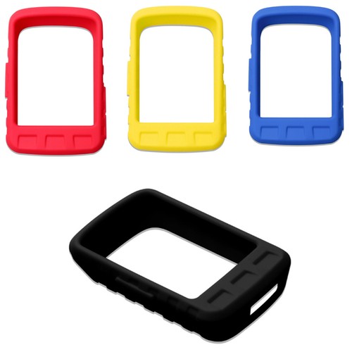 wahoo elemnt silicone case