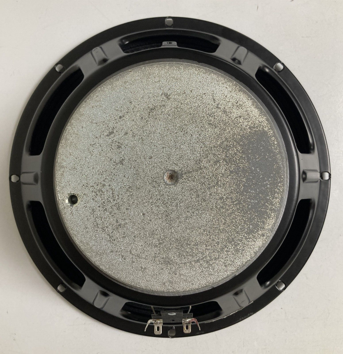 Peavey 121 Sheffield Eminence 96000067 10