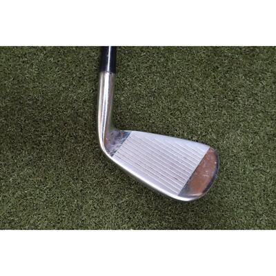 TaylorMade SLDR R Flex 38