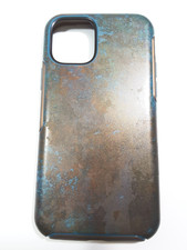 OtterBox Symmetry Series Case for Apple iPhone 11 Pro