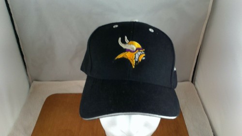 Plain Logo Adjustable Hat Cap | eBay