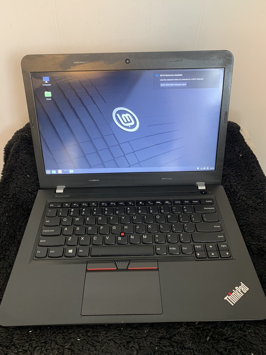 じゃいめ8GB E450 I5 Win11 SSD128GB WiFi 14型 8GB E450 I5 Win11 SSD128GB でか WiFi カメラ
