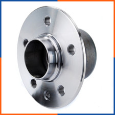 Roulement de roue Rover 45