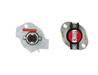 Appliance Tech ( Lot Of 4 ) 279769 Whirlpool Genuine Fsp Factory Part Appliance Tech ( Lot Of 4 ) 279769 Whirlpool Genuine Fsp Factory Part