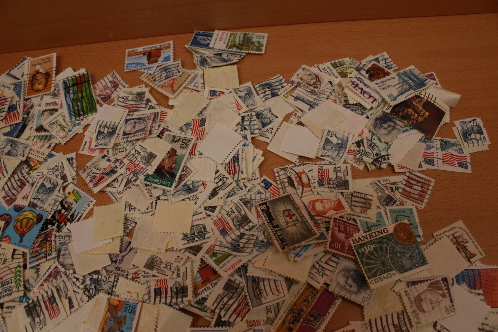 Bild 13 von 16