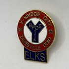 Picture 4 of 6
