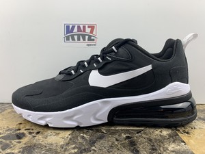 air max 270 oreo