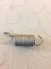Ressort divers Alfa Romeo 164