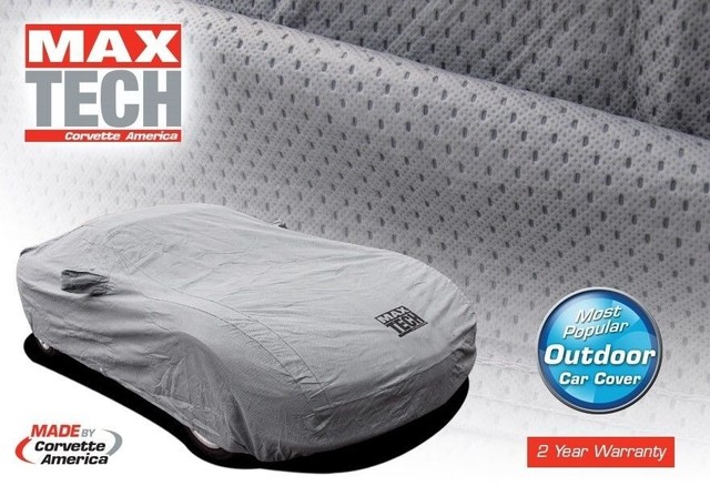 Pottery Barn Abbott Custom Fit Outdoor Cover Chunky Rectangular