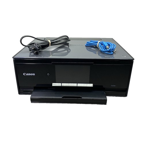 Canon Pixma iP2700 Printer USB Cord (color of cable random) TPW