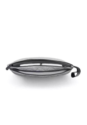 Bugaboo Changing Clutch in Light Grey Melange New - Picture 2 of 3