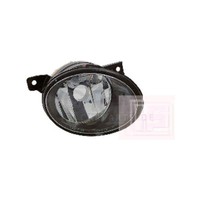 Nebelscheinwerfer Nsw Links HB4 FüR VW Multivan V 7HM 7HN 7HF 7EF 7EM 7EN