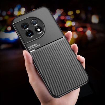 For OnePlus Nord 5 CE5 13T 12 11R Ace 3V 9T Nord 7T Shockproof Style Phone Case