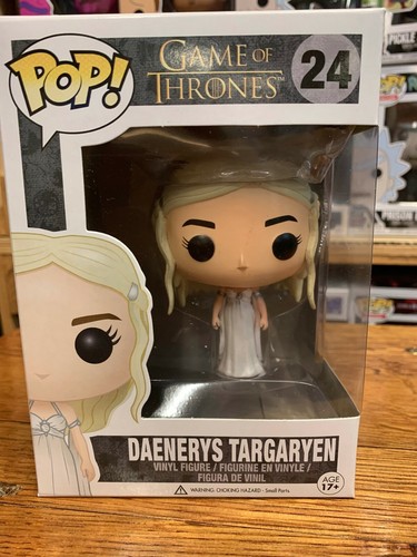 Pop TV Game Of Thrones Wedding Dress 