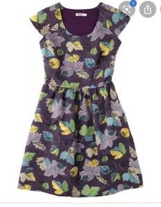 cath kidston dresses ebay