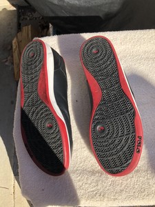 ralph lauren water shoes