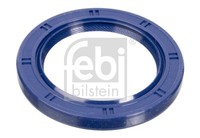 Febi Bilstein 104824 Wellendichtring, Kurbelwelle For Toyota