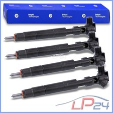 Injecteur Infiniti Q50