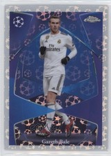 2024-25 Topps Chrome LogoFractor UEFA Soccer Checklist Guide in-content 30