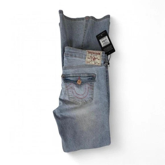 True Religion Joey Jeans for Women for sale | eBay