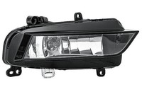 Nebelscheinwerfer Rechts FüR Audi A1 8X Sportback 14-18 8XA941700A