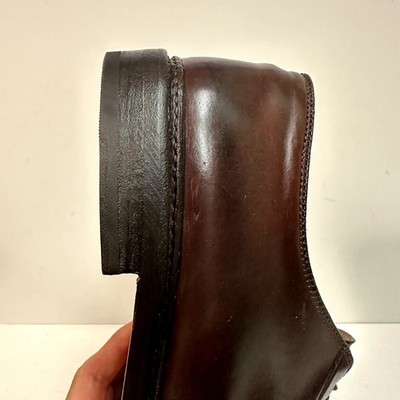 Alden 990