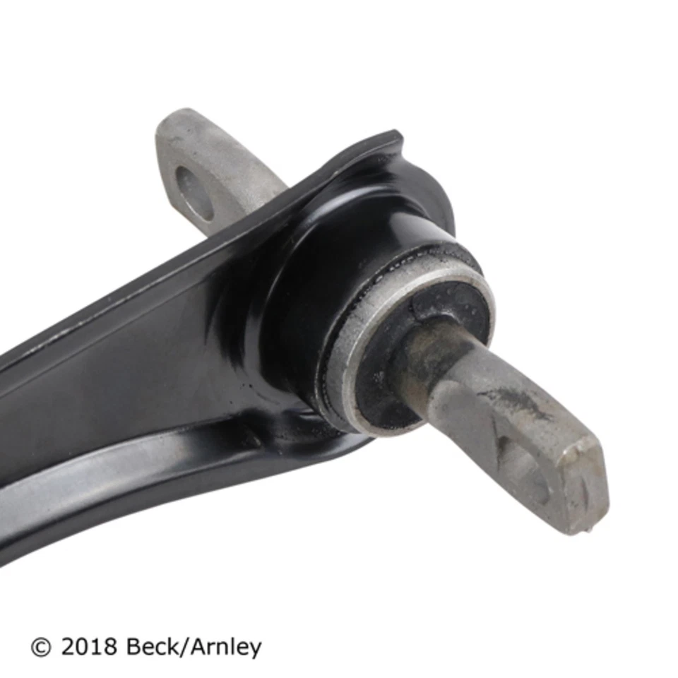 Рычаги управления задние левосторонние верхние для Civic Beck Arnley 102-4603 - Изображение 4 из 4