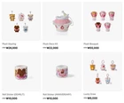 [Pre-Order] ILLIT 2nd Debut Anniversary Official Merch.