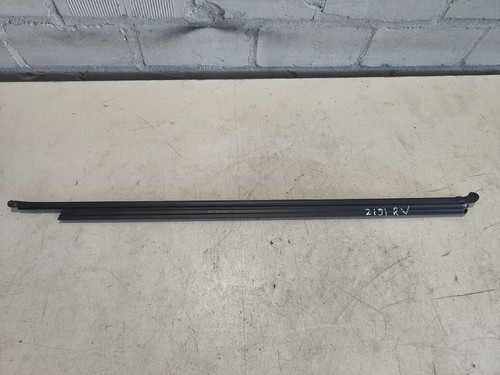 Schachtleiste innen Tür Rechts Vorne VW 3G0837480 3G Passat Variant 2.0 TDI DSG